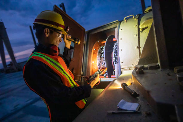 Belleville, WI Electrician Pros